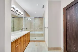 701 S Wells St, Chicago, IL 60607 - Photo 52