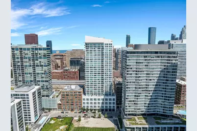 701 S Wells Street #3400, Chicago, IL 60607 - Photo 70