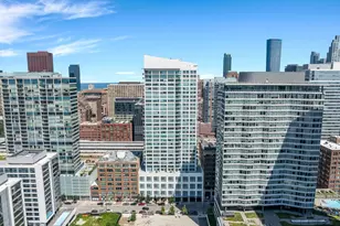 701 S Wells St, Chicago, IL 60607 - Photo 70