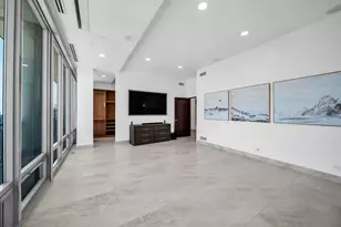 701 S Wells St, Chicago, IL 60607 - Photo 42