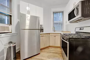 1004 W Dakin St, Chicago, IL 60613 - Photo 10