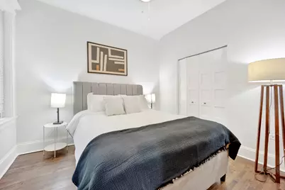 1004 W Dakin Street #2, Chicago, IL 60613 - Photo 4