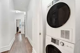1004 W Dakin St, Chicago, IL 60613 - Photo 6