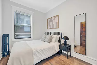 1004 W Dakin Street #2, Chicago, IL 60613 - Photo 8