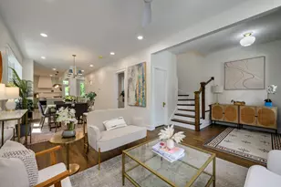 1907 W Berwyn Ave, Chicago, IL 60640 - Photo 6