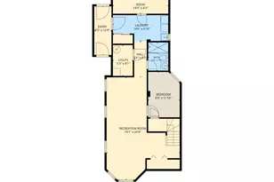 1907 W Berwyn Ave, Chicago, IL 60640 - Photo 36