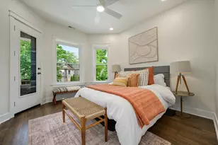 1907 W Berwyn Ave, Chicago, IL 60640 - Photo 20