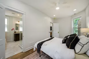 1907 W Berwyn Ave, Chicago, IL 60640 - Photo 26