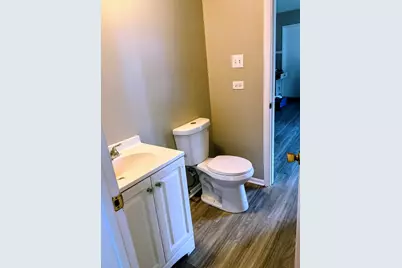 11954 S Kildare Avenue #1E, Alsip, IL 60803 - Photo 10