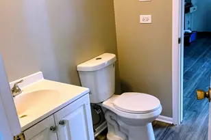 11954 S Kildare Ave, Alsip, IL 60803 - Photo 10