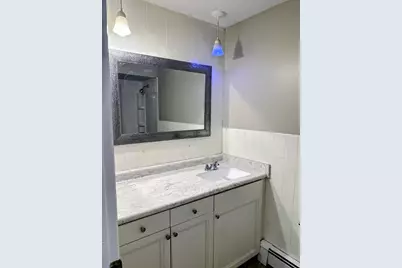 11954 S Kildare Avenue #1E, Alsip, IL 60803 - Photo 8