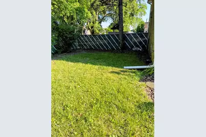 11954 S Kildare Avenue #1E, Alsip, IL 60803 - Photo 20