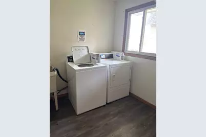 11954 S Kildare Avenue #1E, Alsip, IL 60803 - Photo 18