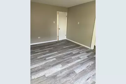 11954 S Kildare Avenue #1E, Alsip, IL 60803 - Photo 14