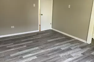 11954 S Kildare Ave, Alsip, IL 60803 - Photo 14