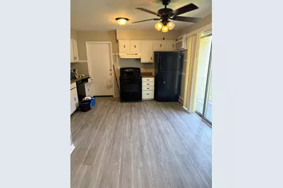 11954 S Kildare Avenue #1E, Alsip, IL 60803 - Photo 6