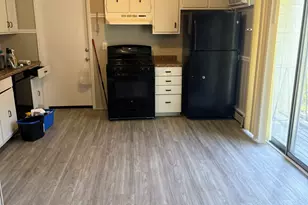 11954 S Kildare Ave, Alsip, IL 60803 - Photo 6