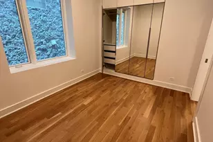 524 N May St, Chicago, IL 60642 - Photo 6