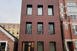 524 N May St, Chicago, IL 60642 - Photo 1