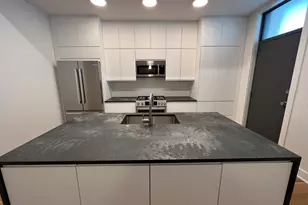 524 N May St, Chicago, IL 60642 - Photo 2