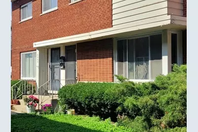 4663 Brummel Street, Skokie, IL 60076 - Photo 1