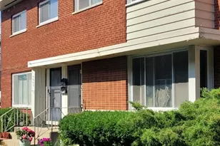 4663 Brummel St, Skokie, IL 60076 - Photo 2
