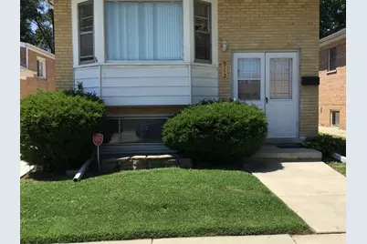 912 Cernan Drive, Bellwood, IL 60104 - Photo 1