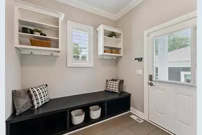 404 W Olive Street, Arlington Heights, IL 60004 - Photo 38