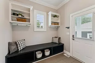 404 W Olive St, Arlington Heights, IL 60004 - Photo 38