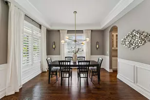 404 W Olive St, Arlington Heights, IL 60004 - Photo 18