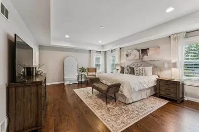 404 W Olive Street, Arlington Heights, IL 60004 - Photo 24
