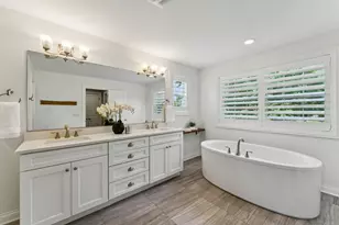 404 W Olive St, Arlington Heights, IL 60004 - Photo 26