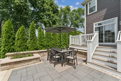 404 W Olive Street, Arlington Heights, IL 60004 - Photo 42