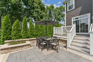 404 W Olive St, Arlington Heights, IL 60004 - Photo 42