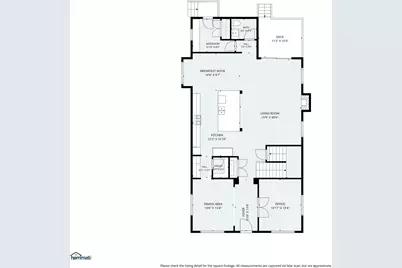 404 W Olive Street, Arlington Heights, IL 60004 - Photo 48