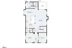 404 W Olive St, Arlington Heights, IL 60004 - Photo 48