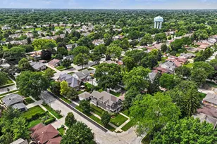404 W Olive St, Arlington Heights, IL 60004 - Photo 46