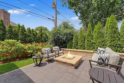 404 W Olive Street, Arlington Heights, IL 60004 - Photo 40