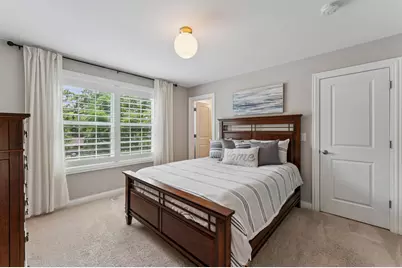 404 W Olive Street, Arlington Heights, IL 60004 - Photo 30