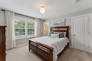 404 W Olive St, Arlington Heights, IL 60004 - Photo 30