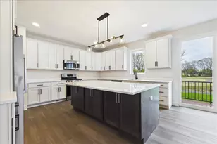 22164 W Casa Bella Vw, Kildeer, IL 60047 - Photo 4