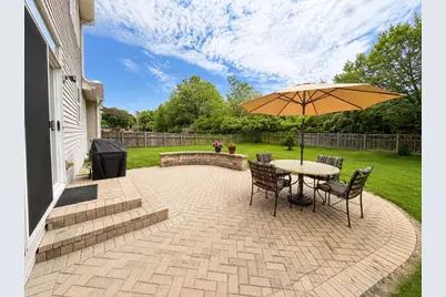 432 Bluegrass Parkway, Oswego, IL 60543 - Photo 34