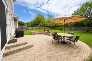 432 Bluegrass Pkwy, Oswego, IL 60543 - Photo 34