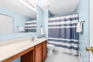 432 Bluegrass Pkwy, Oswego, IL 60543 - Photo 20