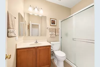 432 Bluegrass Parkway, Oswego, IL 60543 - Photo 16