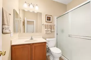 432 Bluegrass Pkwy, Oswego, IL 60543 - Photo 16
