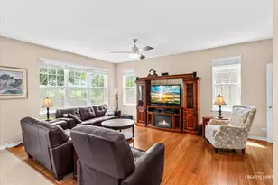 432 Bluegrass Pkwy, Oswego, IL 60543 - Photo 10