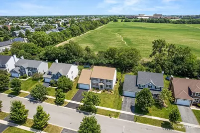 432 Bluegrass Parkway, Oswego, IL 60543 - Photo 36