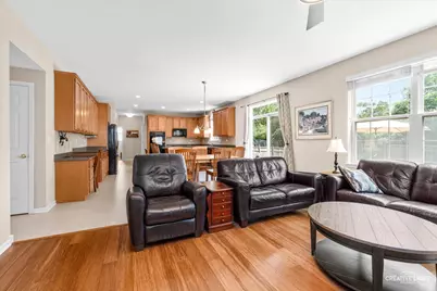 432 Bluegrass Parkway, Oswego, IL 60543 - Photo 12