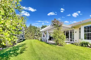 13410 Abbington Dr, Huntley, IL 60142 - Photo 36